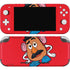 Disney Toy Story Mr Potato Head Nintendo Skins