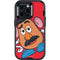Disney Toy Story Mr Potato Head Otterbox Defender iPhone Skin