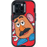 Disney Toy Story Mr Potato Head Otterbox Defender iPhone Skin