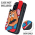 Disney Toy Story Mr Potato Head Otterbox Defender iPhone Skin