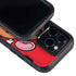 Disney Toy Story Mr Potato Head Otterbox Defender iPhone Skin
