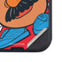 Disney Toy Story Mr Potato Head Otterbox Defender iPhone Skin