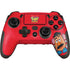 Disney Toy Story Mr Potato Head PlayStation Scuf Vantage 2 Controller Skin