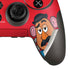 Disney Toy Story Mr Potato Head PlayStation Scuf Vantage 2 Controller Skin