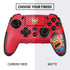 Disney Toy Story Mr Potato Head PlayStation Scuf Vantage 2 Controller Skin