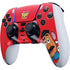 Disney Toy Story Mr Potato Head PS5 DualSense Edge Pro Controller Skin