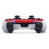 Disney Toy Story Mr Potato Head PS5 DualSense Edge Pro Controller Skin
