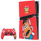 Disney Toy Story Mr Potato Head PS5 Pro Bundle Skin