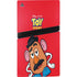 Disney Toy Story Mr Potato Head PS5 Pro Console Skin