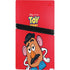 Disney Toy Story Mr Potato Head PS5 Pro Console Skin