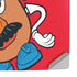Disney Toy Story Mr Potato Head PS5 Pro Console Skin