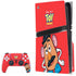 Disney Toy Story Mr Potato Head PlayStation PS5 Skins