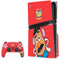 Disney Toy Story Mr Potato Head PS5 Pro Disk Bundle Skin
