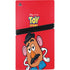 Disney Toy Story Mr Potato Head PS5 Pro Disk Console Skin