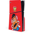 Disney Toy Story Mr Potato Head PlayStation PS5 Skins