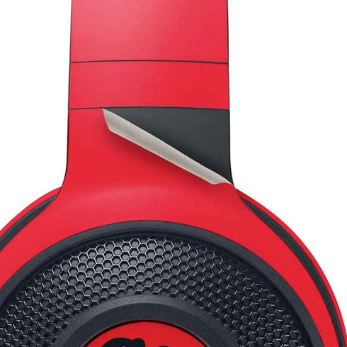 Disney Toy Story Mr Potato Head Razer Kraken X Skin