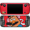 Disney Toy Story Mr Potato Head Steam Deck Handheld Gaming Computer OLED Skin