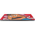 Disney Toy Story Mr Potato Head Surface Laptop 7 13.8in Skin