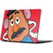 Disney Toy Story Mr Potato Head Surface Laptop 7 15in Skin