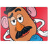Disney Toy Story Mr Potato Head Surface Laptop 7 15in Skin