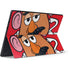 Disney Toy Story Mr Potato Head Surface Pro 7 Skin