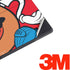 Disney Toy Story Mr Potato Head Surface Pro 7 Skin