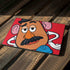 Disney Toy Story Mr Potato Head Surface Pro 7 Skin