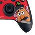 Disney Toy Story Mr Potato Head Xbox Series X Controller Skin