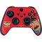 Disney Toy Story Mr Potato Head Xbox Series X Controller Skin