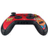 Disney Toy Story Mr Potato Head Xbox Series X Controller Skin
