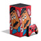 Disney Toy Story Mr Potato Head XBox Series X Digital Edition Bundle Skin