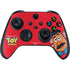Disney Toy Story Mr Potato Head XBox Series X Digital Edition Bundle Skin
