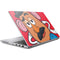 Disney Toy Story Mr Potato Head HP ZBook Fury 16 G10 Skin
