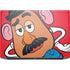 Disney Toy Story Mr Potato Head HP ZBook Fury 16 G10 Skin