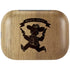 Mr. Heavy Duty Amazon Echo Buds Skin