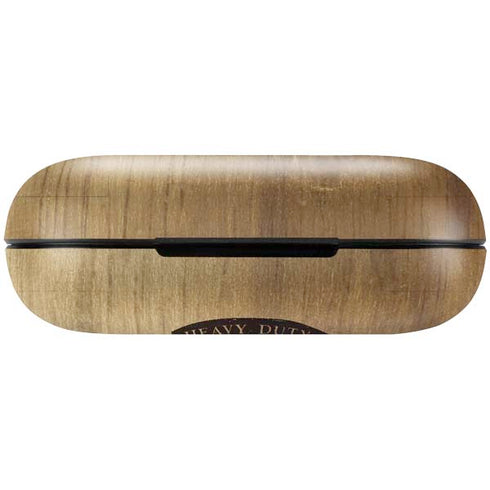 Mr. Heavy Duty Amazon Echo Buds Skin