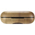 Mr. Heavy Duty Amazon Echo Buds Skin