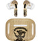 Mr. Heavy Duty AirPods Skins
