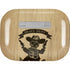 Mr. Heavy Duty AirPods Skins