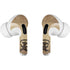 Mr. Heavy Duty AirPods Skins