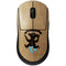 Mr. Heavy Duty G Pro Wireless Gaming Mouse Skin