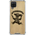 Mr. Heavy Duty Galaxy Cases