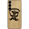 Mr. Heavy Duty Galaxy A16 5G Skin