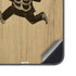 Mr. Heavy Duty Galaxy A16 5G Skin