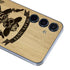 Mr. Heavy Duty Galaxy A35 5G Skin