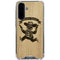 Mr. Heavy Duty Galaxy A36 5G Clear Case