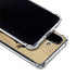 Mr. Heavy Duty Galaxy A36 5G Clear Case