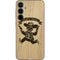 Mr. Heavy Duty Galaxy A36 5G Skin