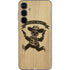Mr. Heavy Duty Galaxy A36 5G Skin