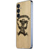Mr. Heavy Duty Galaxy A36 5G Skin